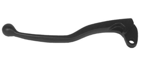 Emgo - Emgo Control Lever - 30-51152