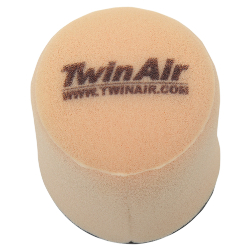 Twin Air - Twin Air Air Filter - 158265FR
