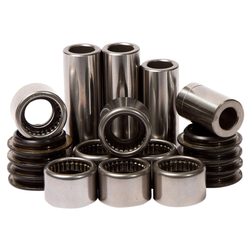 Pivot Works - Pivot Works Complete Linkage Bearing Kit - PWLK-K22-000