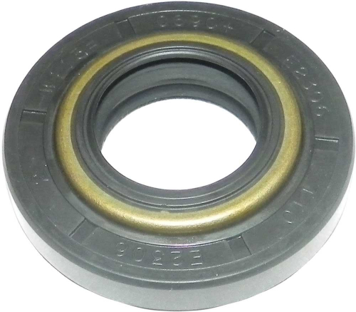 WSM - WSM Driveshaft/Jet Pump Seal - 009-709-01