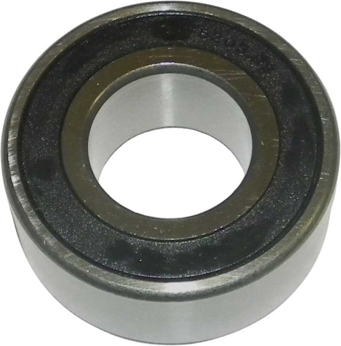 WSM - WSM Jet Pump Bearing - 010-238