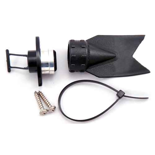 Atlantis - Atlantis Duckbill Drain Kit - Universal - A2025
