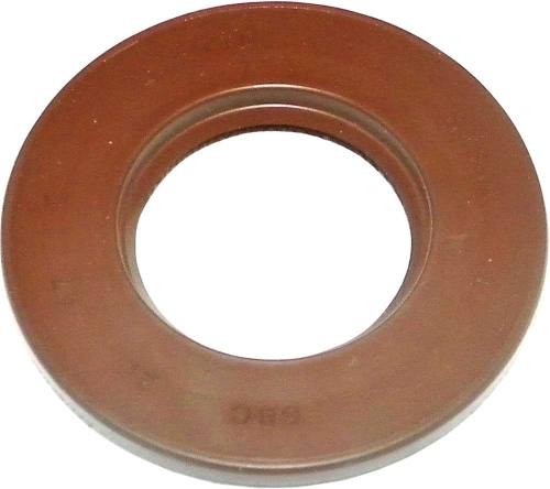 WSM - WSM Jet Pump Seal - 009-738