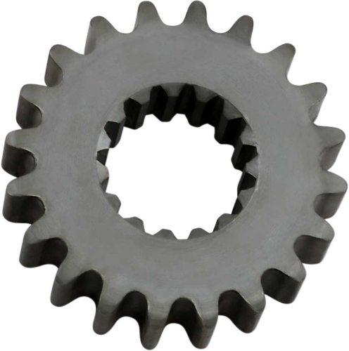 Venom Products - Venom Products Hyvo Top Gear - 20T Sprocket, 15T Internal - 351478-005
