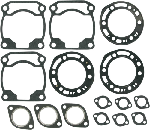 Vertex - Vertex Top End Gasket Set - 710199