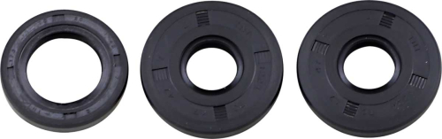 Vertex - Vertex Driveshaft Seal Kit - 624115