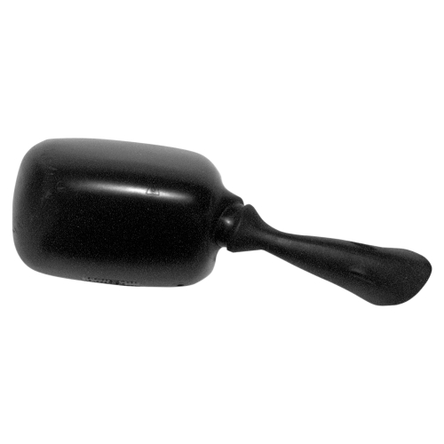 Emgo - Emgo OEM Style Mirror - Right - 20-78211