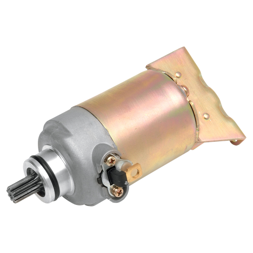 Ricks Motorsport Electric - Ricks Motorsport Electric Starter - 61-207