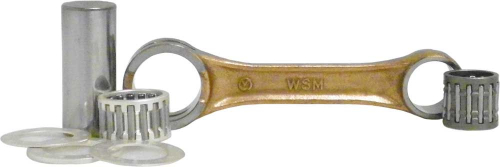 WSM - WSM OEM Connecting Rod Kit - 010-525