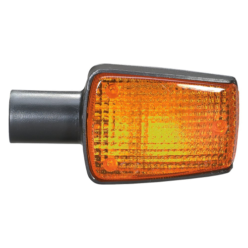 K&S Technologies - K&S Technologies OEM Style Turn Signal - Front/Right - 25-1231