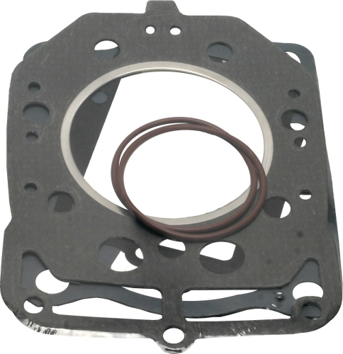 Cometic Gasket - Cometic Gasket Top End Gasket Kit - C7037