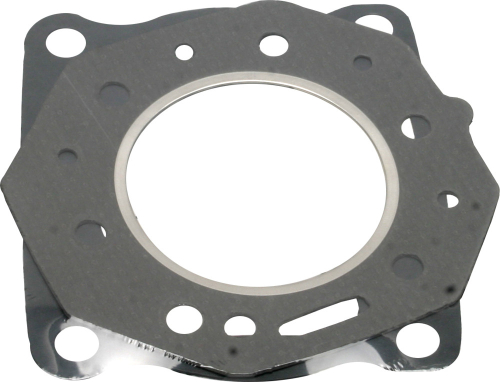 Cometic Gasket - Cometic Gasket Top End Gasket Kit - C7049