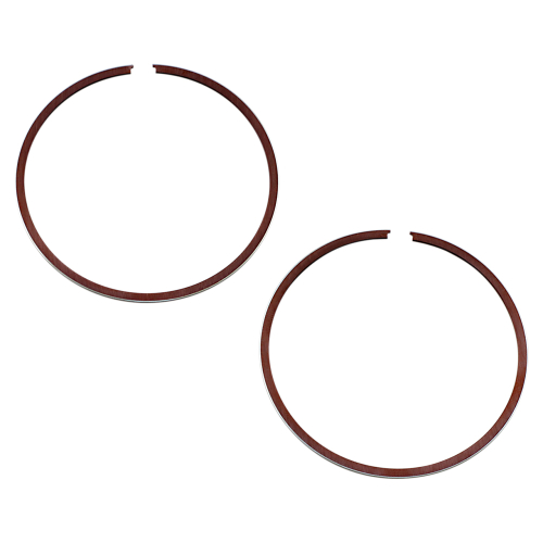 Wiseco - Wiseco Ring Set - 67.50mm - 2658CD