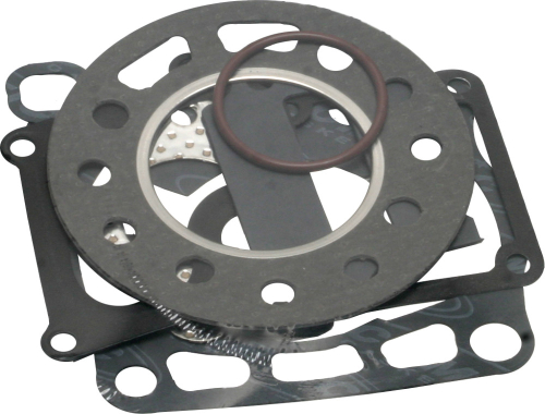 Cometic Gasket - Cometic Gasket Top End Gasket Kit - 50.00mm Bore - C7053