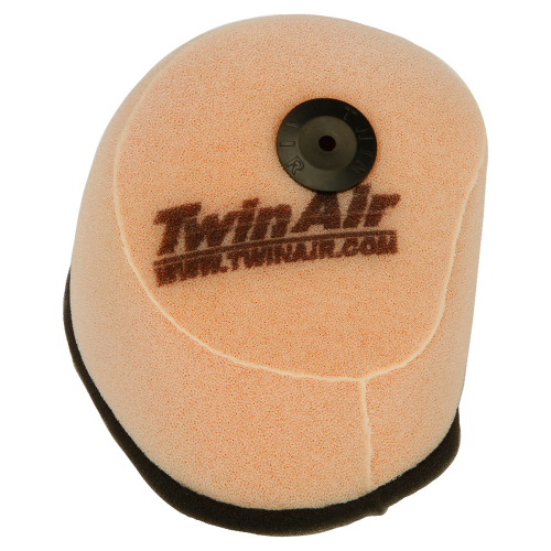 Twin Air - Twin Air Power Flow Kit Replacement Filter - 151117FR