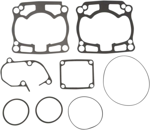 Athena - Athena Top End Gasket Kit - P400250600015