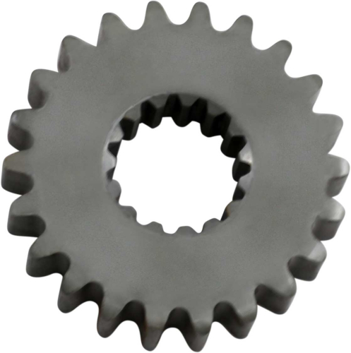 Venom Products - Venom Products Hyvo Top Gear - 22T Sprocket, 15T Internal - 351478-007
