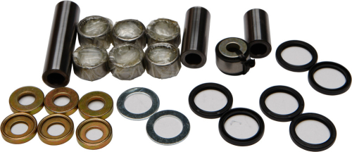All Balls - All Balls Swing Arm Linkage Bearing Seal Kit - 27-1005