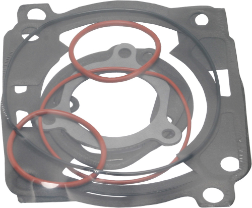 Cometic Gasket - Cometic Gasket Top End Gasket Kit - C7690