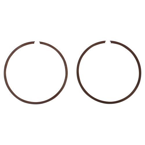 Wiseco - Wiseco Ring Set - 74.50mm - 2933TD