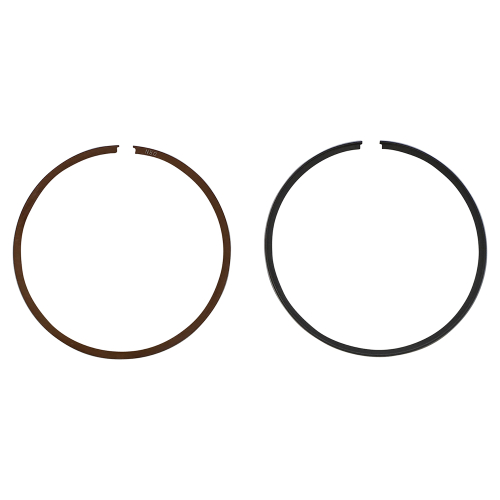 Wiseco - Wiseco Ring Set - 78.50mm - 3091LK