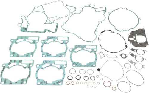 Athena - Athena Complete Gasket Kit - P400270850028