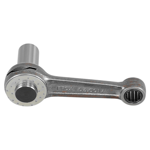 Pro-X - Pro-X Connecting Rod Kit - 03.6017