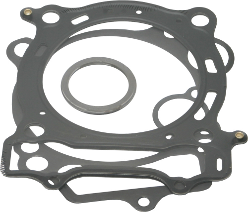 Cometic Gasket - Cometic Gasket Top End Gasket Kit - 95mm Bore - C7947