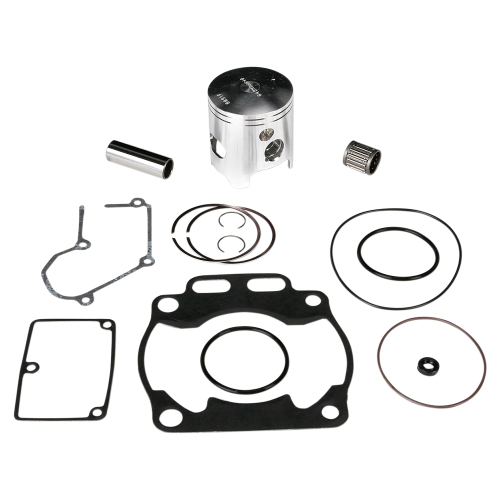 Wiseco - Wiseco Top End Kit - Standard Bore 66.40mm - PK1379