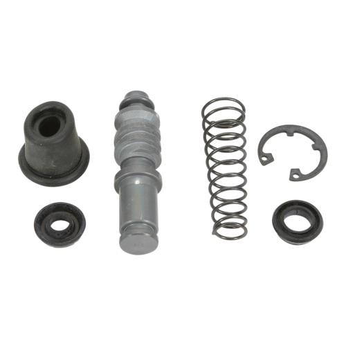K&L Supply - K&L Supply Master Cylinder Rebuild Kit - 32-1089