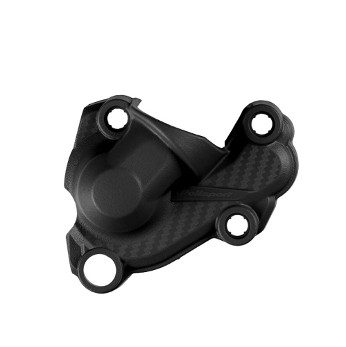 Polisport - Polisport Waterpump Guard - Black - 8485200001
