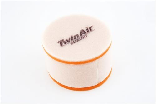 Twin Air - Twin Air Air Filter - 153110