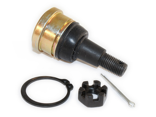EPI - EPI Ball Joint Kit - WE351031