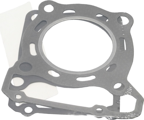 Cometic Gasket - Cometic Gasket Top End Gasket Kit - 73mm Bore - C7214