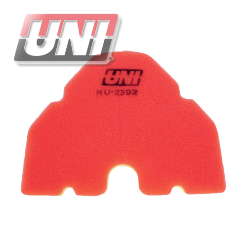 Uni - Uni Air Filter - NU-2392