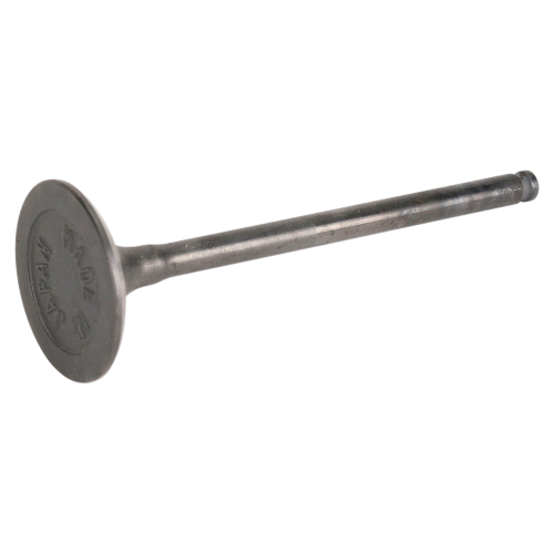 Wiseco - Wiseco Steel Exhaust Valve - VES006