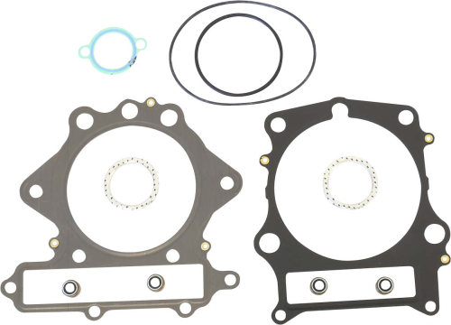 Athena - Athena Top End Gasket Kit - P400210600063