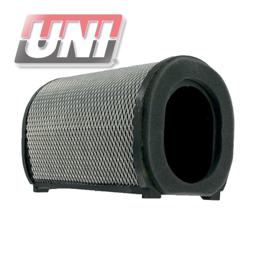 Uni - Uni Air Filter - NU-3255