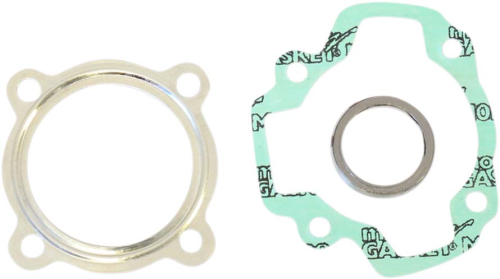 Athena - Athena Top End Gasket Kit - P400485600060