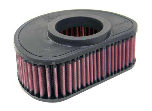 K&N Engineering - K&N Engineering High Flow Air Filter - KA-1603