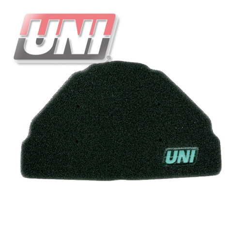 Uni - Uni Air Filter - NU-2380