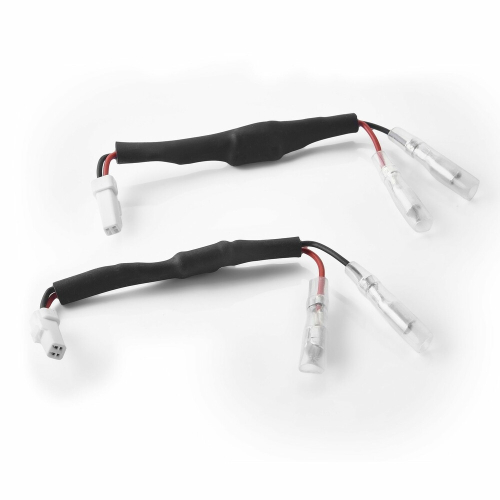 Rizoma - Rizoma Turn Signal Cable Kit - EE168H