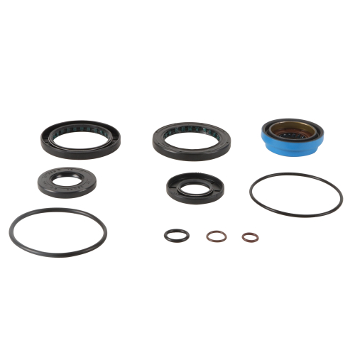 All Balls - All Balls Differential Seal Only Kit - 25-2089-5