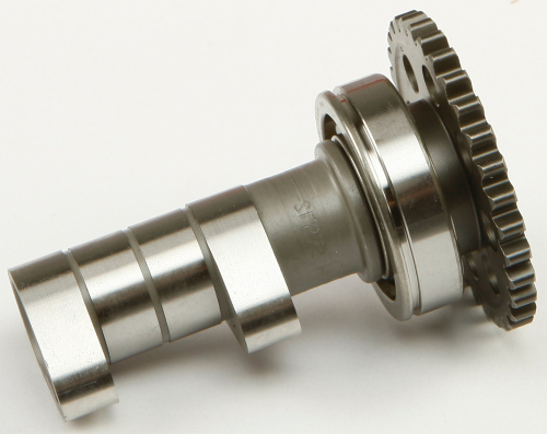 Hot Cams - Hot Cams Stage 2 ITR Intake Camshaft - HC00125