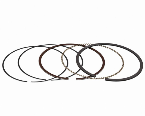 Kibblewhite Precision - Kibblewhite Precision KPMI Ring Set - 30-33102