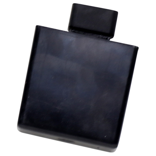 Ricks Motorsport Electric - Ricks Motorsport Electric Hot Shot Series CDI Box - 15-633