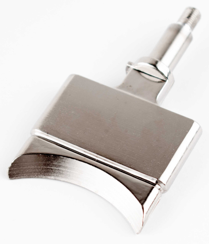 WSM - WSM Power Valve - 010-498