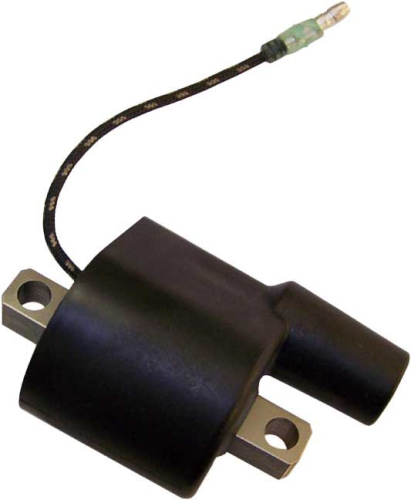 WSM - WSM Ignition Coil - 004-198