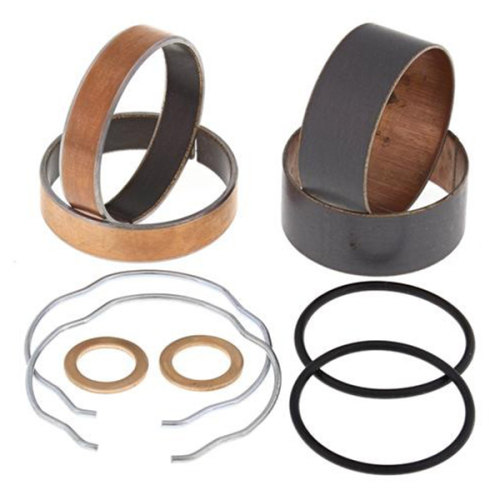 All Balls - All Balls Fork Bushing Kit - 38-6111
