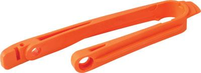 Polisport - Polisport Chain Slider - Orange - 8453400002